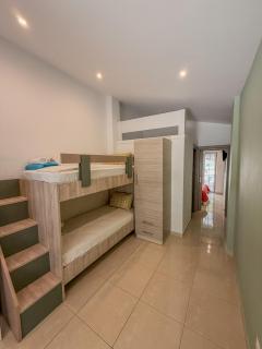 Salora Studio-Apartments - 1