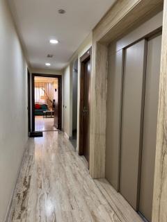 residence davinci - 1