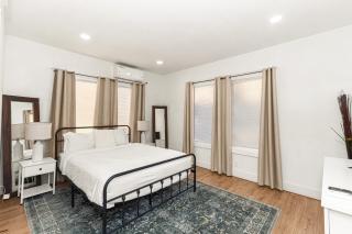 Stylish EaDo Apt - Restaurants - Stadiums - Venues - 2