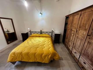 La Tana del Pagliaro - 6