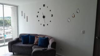 Apartamento moderno y comodo - 6