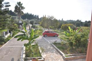 Neptune Resort - 3