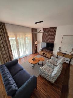 Monte Mare Residence - 0