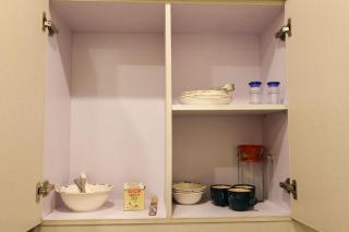 TopCity Studio Apartment on Daily Basis - 7
