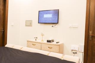 TopCity Studio Apartment on Daily Basis - 4