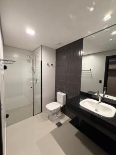 Hotel Plaza Belmar by HCC - 2