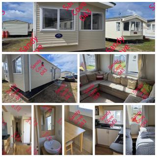 Sandy cove 043 - 8
