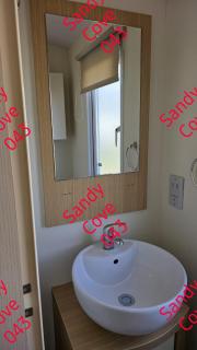 Sandy cove 043 - 1