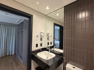 Hotel Plaza Belmar by HCC - 1