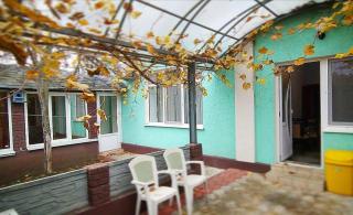 Guest house Sirius 2 - 8