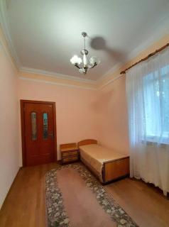 Guest house Sirius 2 - 7