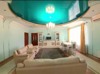 Guest house Sirius 2 - 1