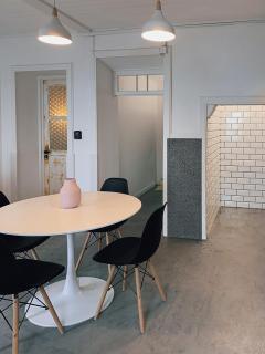 Casa15 - 7