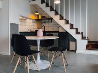 Casa15 - 5