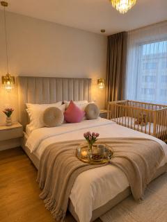 A&K Apartament - 7