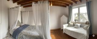 Le grand refuge de Surtainville - 4