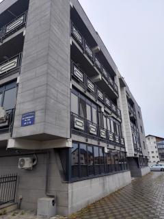 Modern Apartment near Dragonul Roșu - 3