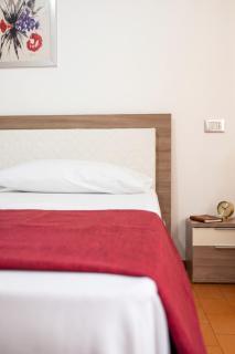 Appartamenti ABR Porto - 9