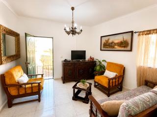 Casa da Avó Pipa - 8