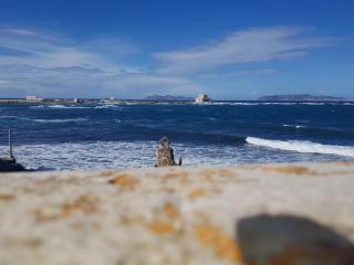 Appartamento Ligny fronte mare - 6