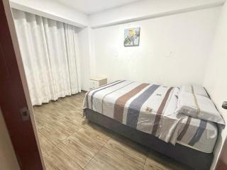 Comodidad en un solo lugar - 5