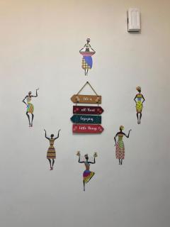 The Amritsar Abode - 4