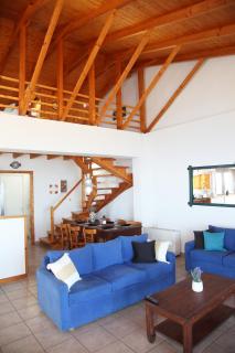 Villa Panorama - 7