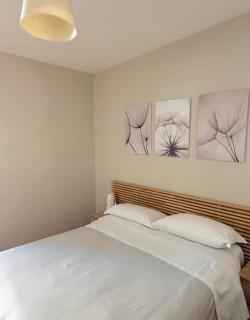 Albergo Conca D'Oro - Foggia - 6