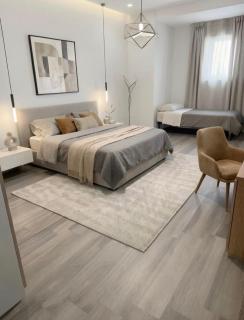 Albergo Conca D'Oro - Foggia - 8