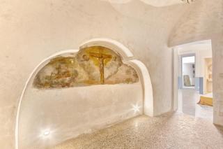 Casina Andrea - 1