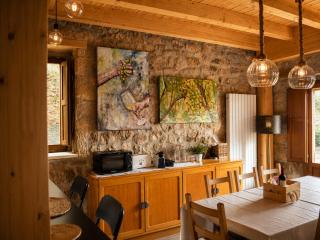 Casa Luenga - 4