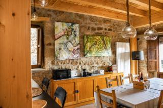 Casa Luenga - 8