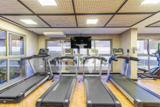 Innvista Nex One Itaim - 7