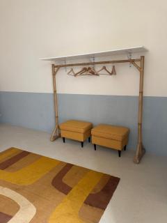 Casina Andrea - 6