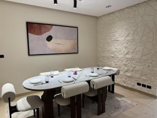 Premium Apartment with Jacuzzi - 2