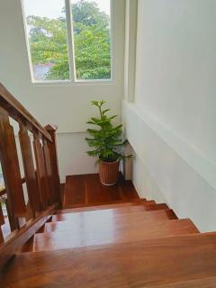 KRUEGERs Cottage - 1