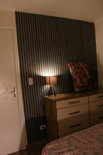 Charme e conforto no Vila Estrela com Garagem - 7