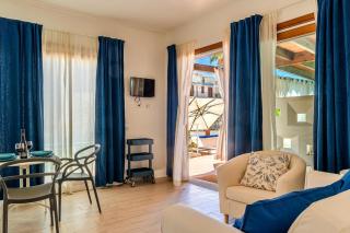 Villa Cori with Private Pool near Taormina - 4