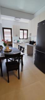 Ionian Breeze Luxury Apartments-Avithos - 5