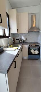 Ionian Breeze Luxury Apartments-Avithos - 4