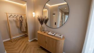 Greystone Suites & Apartments - 3
