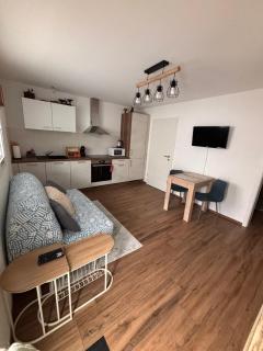 Chez Baron - 3