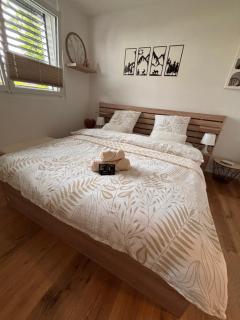 Chez Baron - 2