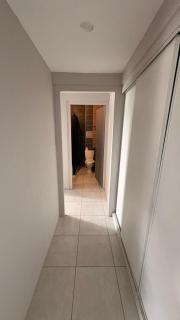 Appartement 2 Pièces - 1