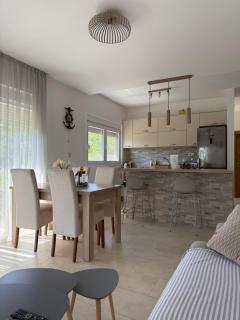 Višnjeva Apartments - 7
