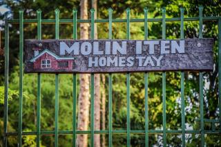 Molin Iten - Iten - 0