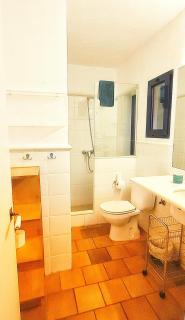 Seaside house in Cadaques - 6
