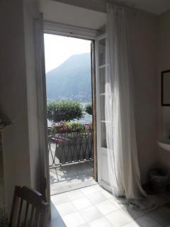 Tornoallariva b&b - Torno - 3
