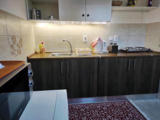 Era Apartmanház - 7