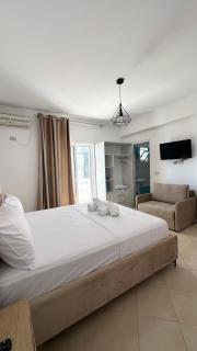Vila Mataj Ksamil - 4